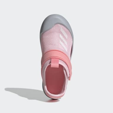 Sandalias Altaventure Rosado Niño Sportswear