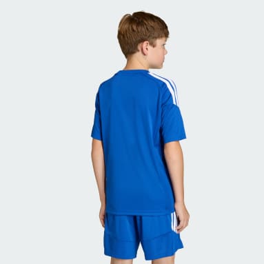 Camiseta Tiro26 League para Niños