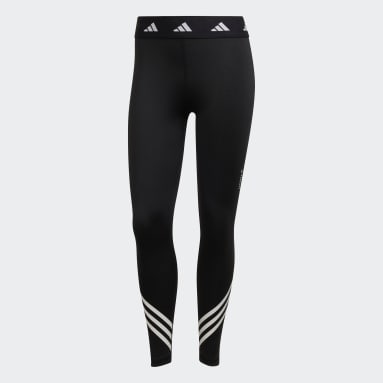 Adidas techfit climalite tights sale