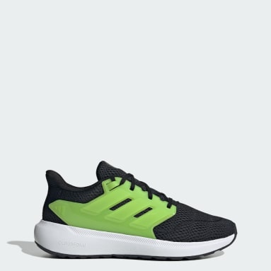 Scarpe Ultimashow 2.0