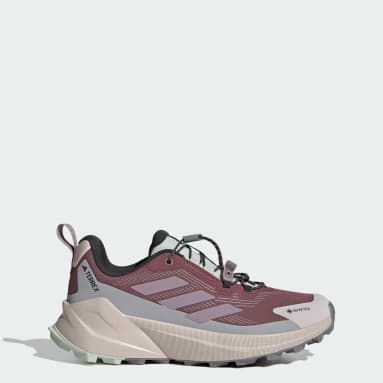Terrex Trailmaker 2 GORE-TEX Speed Lace Wanderschuh