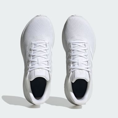 Nam Chạy Giày Runfalcon 3