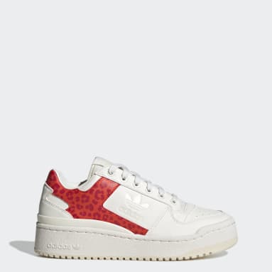 Forum Bold Shoes