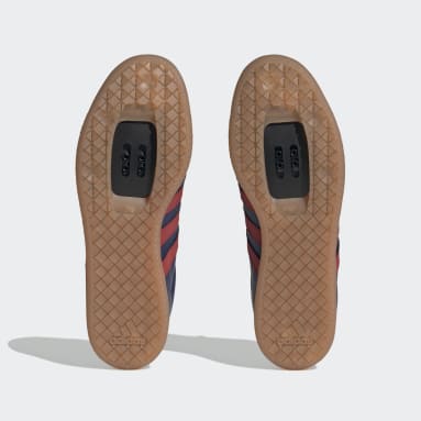 Wielrennen The Velosamba Vegan Fietsschoenen