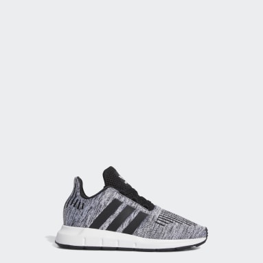 tired In most cases Supple adidas Swift Run Shoes | adidas US