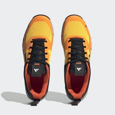 Five Ten Five Ten Trailcross XT Schoenen
