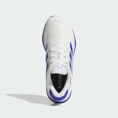 Supernova Step Shoes