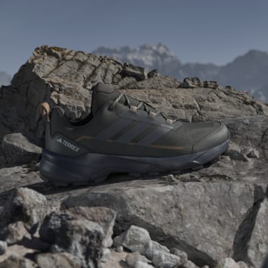 Zapatilla de senderismo Terrex Skychaser Ax5
