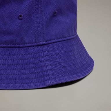 Men's Y-3 Hats | adidas US