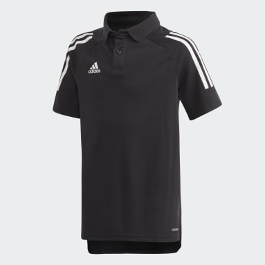 Adidas polo shirt outlet