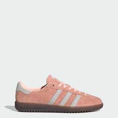 Scarpe BRMD