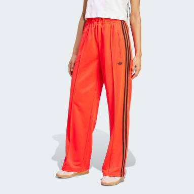 Adicolor Classic Firebird Loose Track Pants