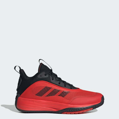 Chaussure Own the Game 3
