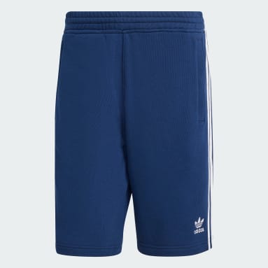 adicolor 3-Streifen Shorts