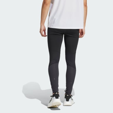 Ultimate Running CLIMACOOL+ Tights