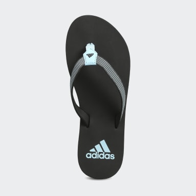 Women Swim Black Pierco W