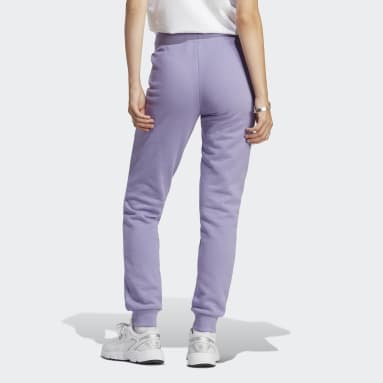 Adidads pride pack kinderen bruin on sale
