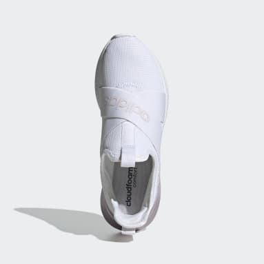 Adidas cloudfoam argentina sales
