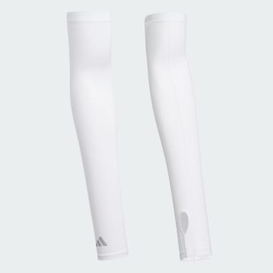 SMU LG ARM BAND