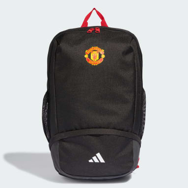 Voetbal Manchester United Rugzak
