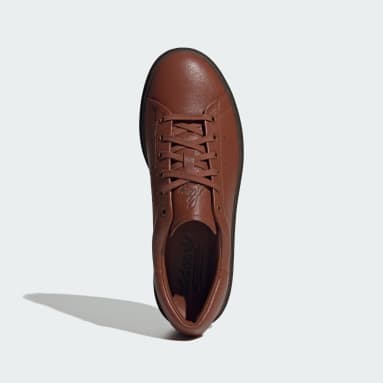 スタンスミス Freizeit / Stan Smith Freizeit