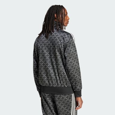Canadesi adidas uomo shop