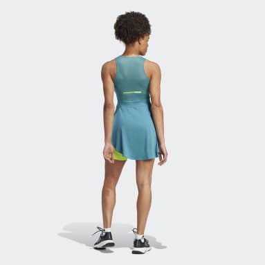 Tennis Shoes, Shorts & Shirts | adidas US