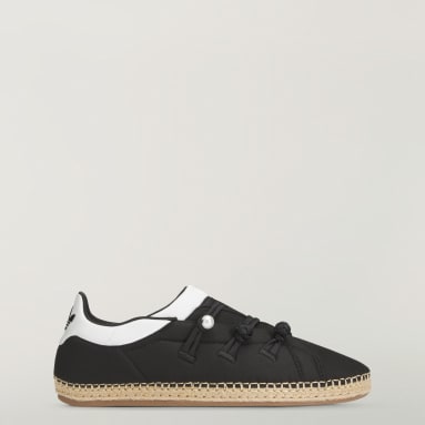 CLOT QI FLOW AV EDC Sko