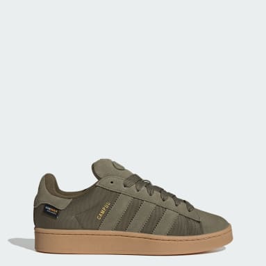 Campus 00s Shoes
