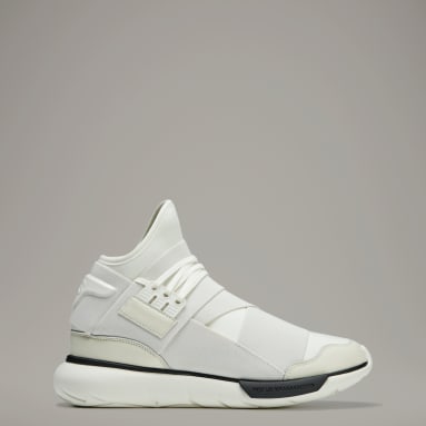 Tênis Y-3 Qasa