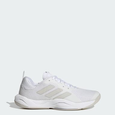 adidas womens training shoes