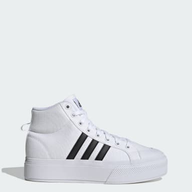 adidas Women s season sale Skateboarding adidas Philippines