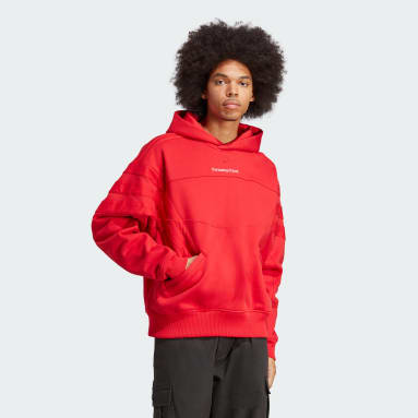San Diego Hoodie