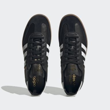 adidas Samba | Samba-schoenen | adidas NL