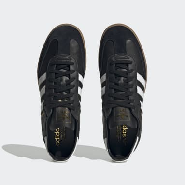 adidas Bravada CL Black/Animal Women's Sneakers - Size 9.5 NWB