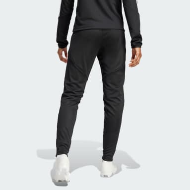 Adidas Soccer Climacool Track Pants Size Medium