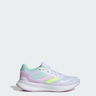 Scarpe Runfalcon 5 Junior