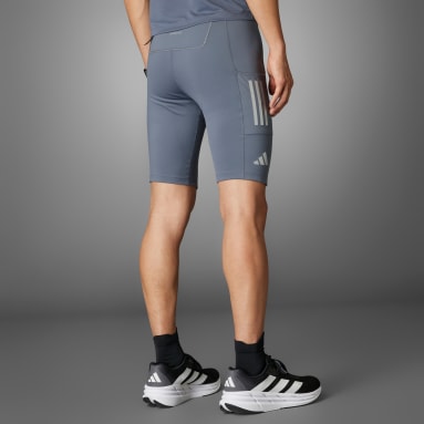 Boston Marathon® 2025 Short Tights