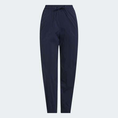 Beyond The Course Track Pants