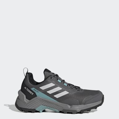 Boty Eastrail 2.0 RAIN.RDY Hiking