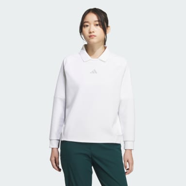 アディダス Adidas 【 Women's Oversized Sweat Shirt Womens 】 ファッション レディースファッション トップス トレーナー adidas Originals Women's Adicolor Classics Oversized