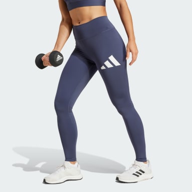 Mallas deporte mujer adidas on sale