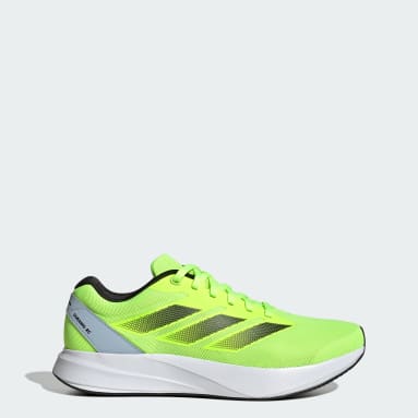 Running Green Duramo RC Shoes