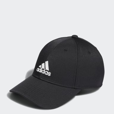 Men's Hats | adidas US