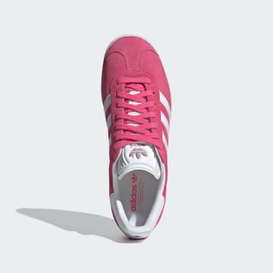 adidas Gazelle Shoes Satellite Stompers adidas Australia