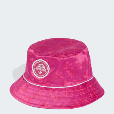 Gorro Pescador para niños
