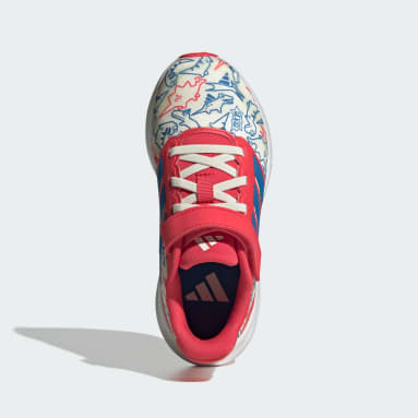 Runfalcon 5 Dino Shoes Kids