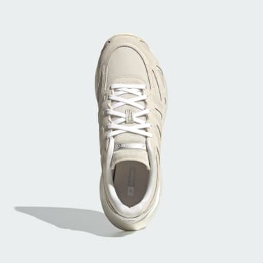 Adizero Aruku Shoes