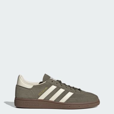 Buty Handball Spezial