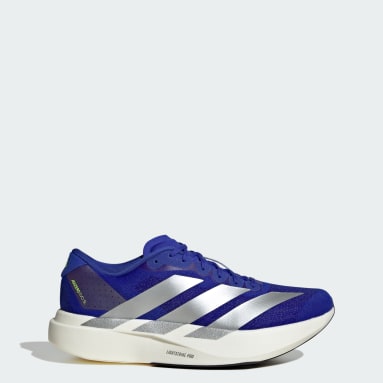 Sapatilhas Adizero EVO SL